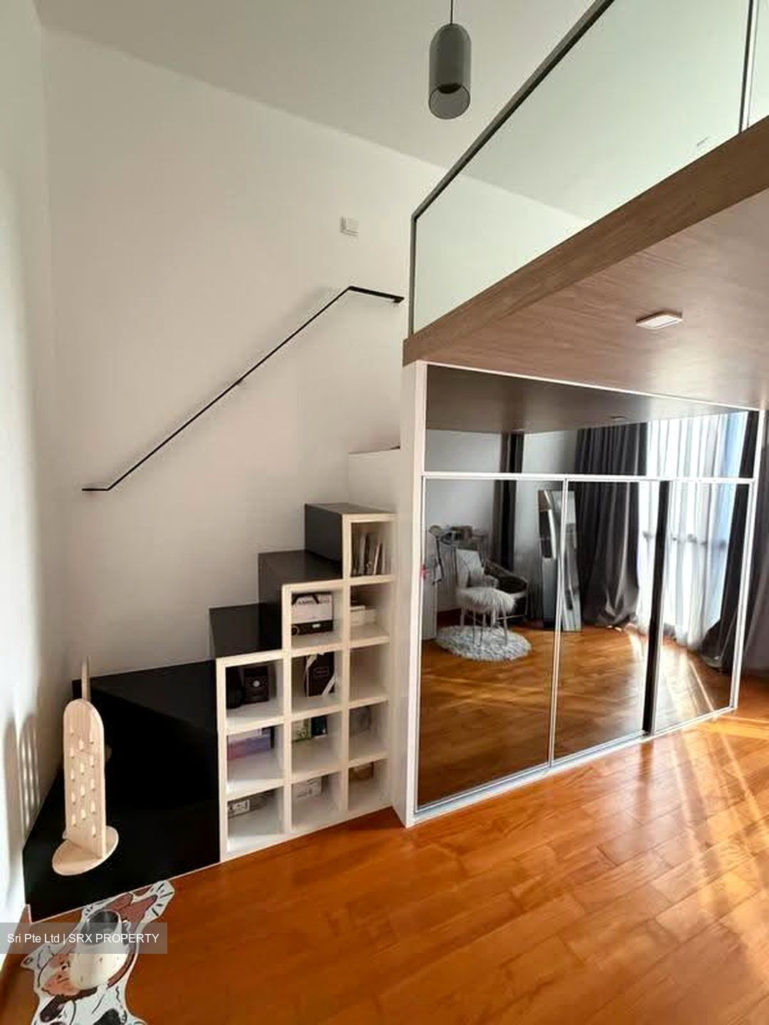 The Tennery (D23), Apartment #613827941